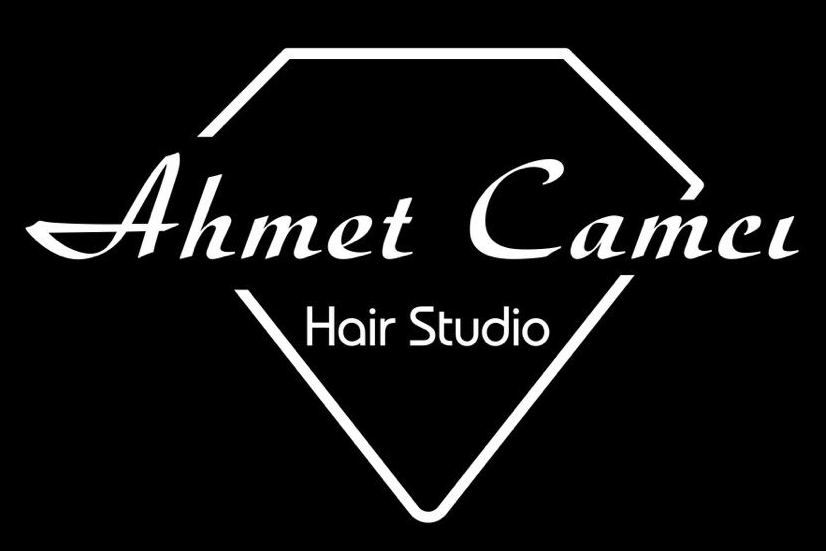 Ahmet Camcı